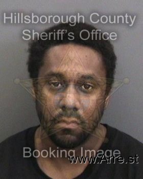 Marlon  Jackson Mugshot