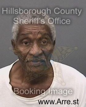 Marvin Lorenzo Davis Mugshot