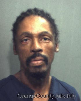 Marvin Louis Johnson   Mugshot