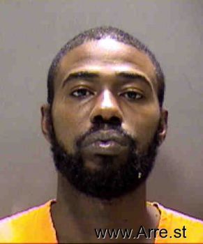 Marvin  Wright Mugshot