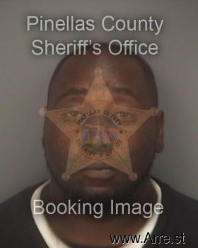 Matthew J Barber Mugshot