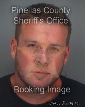 Matthew Lee Callahan Mugshot