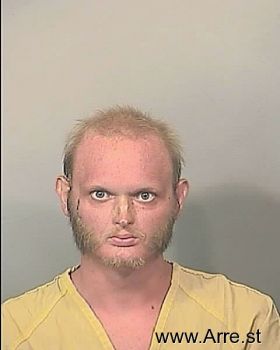 Matthew Kyle Dennis Mugshot