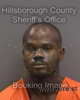 Matthew  Edwards Mugshot