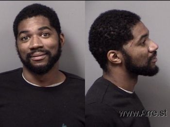 Matthew Joseph Holland Mugshot