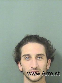 Matthew James Kelly Mugshot