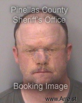 Matthew Dennis Krauss Mugshot