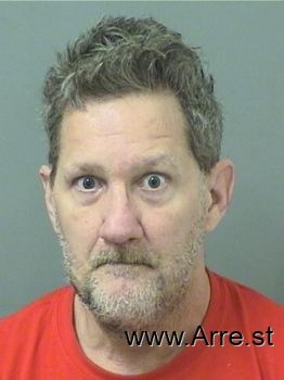 Matthew Michael Murphy Mugshot