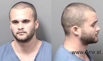 Matthew James Neal Mugshot