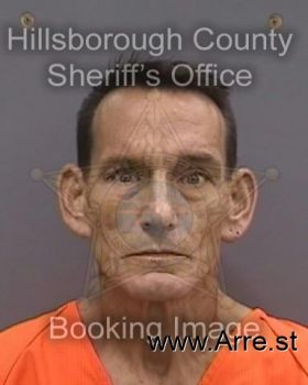 Matthew Spencer Shea Mugshot