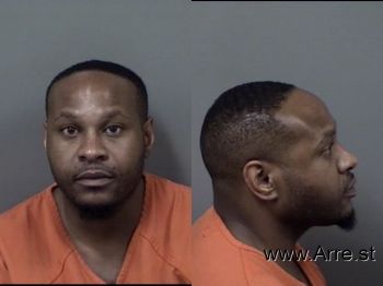 Matthew Leroy Simmons Mugshot