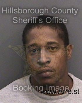 Maurice Sharone Cobb Mugshot