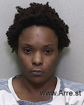 Rita Marie Maxwell Mugshot