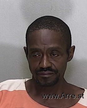 Michael  Mays Mugshot