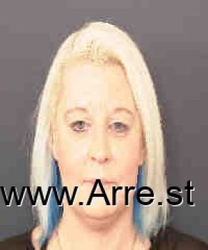 Melissa Harris,melissa Marie Marshall Harris Mugshot