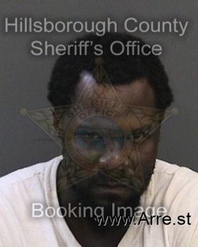 Melvin L Smith Mugshot