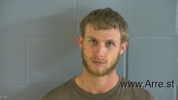 Micah Cameron Tumlin-smith Mugshot