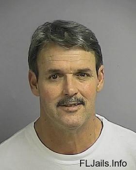 Michael  Daviddye Mugshot