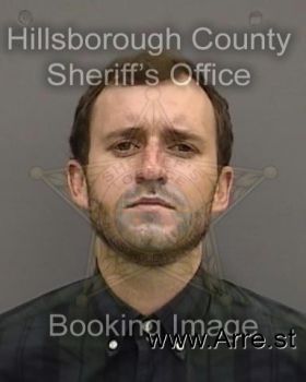 Michael  Adams Mugshot