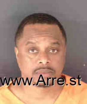 Michael Carlos Marqueth Jr Austin Mugshot