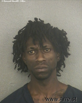 Michael Charles Bacon Mugshot