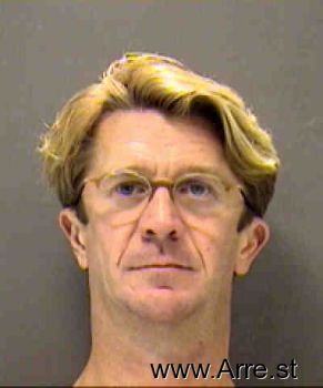 Michael David Ballantyne Mugshot