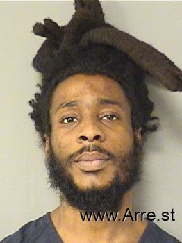 Michael D Ballard Mugshot