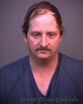 Michael J Bassett Mugshot