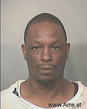 Michael  Benjamin Mugshot