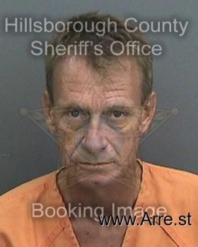 Michael Blake Bishop Mugshot