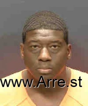 Michael Lamar Jr Blake Mugshot