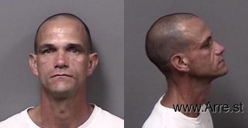 Michael Edward Boese Mugshot