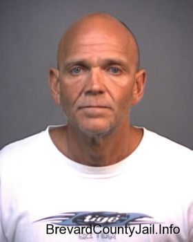 Michael Rene Bolduc Mugshot