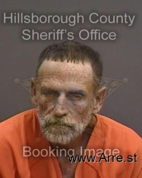 Michael Jack Boyd Mugshot