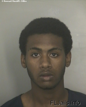 Michael Shawn Brady Mugshot