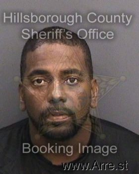 Michael Eliott Butts Mugshot