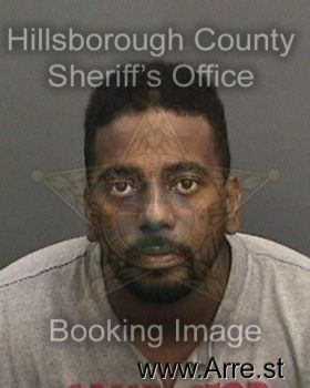 Michael Eliot Butts Jr Mugshot