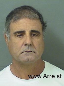 Michael Anthony Cirillo Mugshot