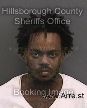 Michael  Colbert Mugshot