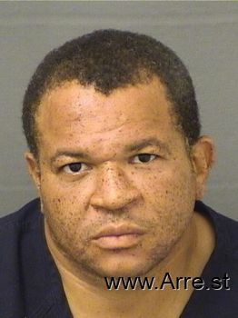 Michael Anthony J Conner Mugshot