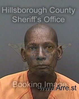 Michael Gewan Contreras Mugshot