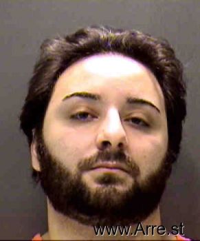 Michael Frank Cottone Mugshot