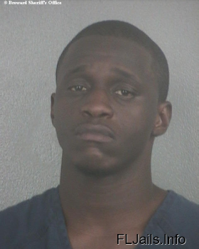 Michael A Cunningham Mugshot