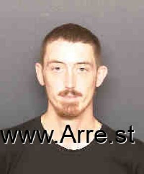 Michael Steven Iii Dale Mugshot