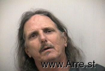 Michael Anthony Daleb Mugshot