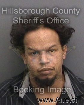 Michael Anthony Dennison Mugshot