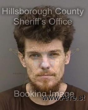 Michael Joseph Dobbins Mugshot