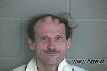 Michael Stephen Doolittle Mugshot