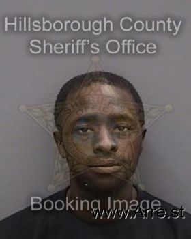 Michael Jr Douglas Mugshot