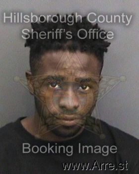 Michael  Douglas Jr Mugshot